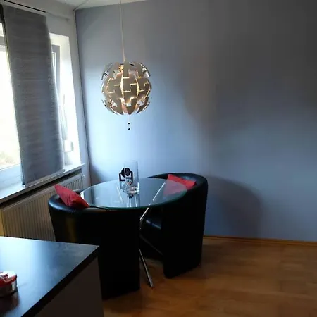Luxurious Including Wellness Appartamento Poing