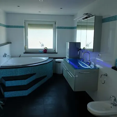 Luxurious Including Wellness * Poing