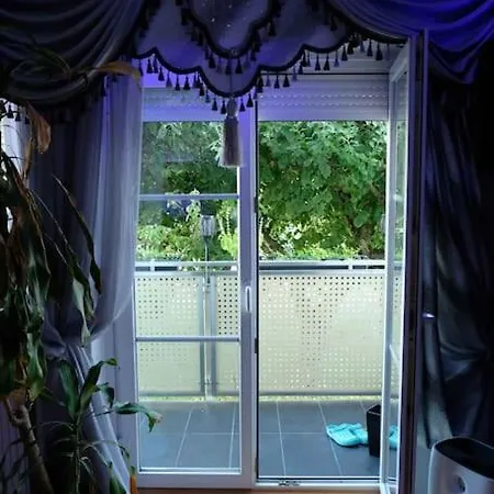 Luxurious Including Wellness *