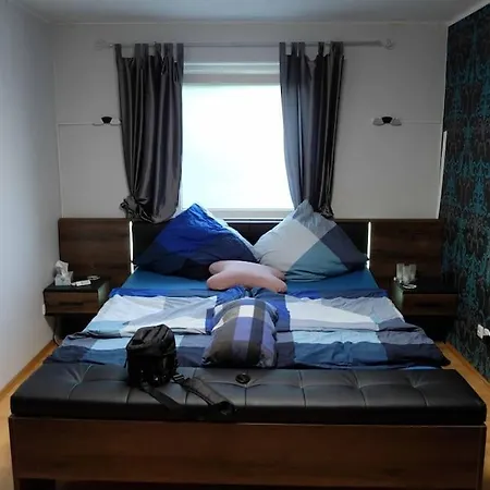 Luxurious Including Wellness * Poing